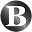 Big Country Truck Accessories Icon