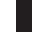 SOOD Clothing Icon