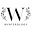 Wynterology Icon