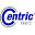 Centric Parts Icon