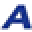 Baldwin Filters Icon