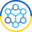 Buyex Icon