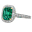 Regent Jewelers Icon