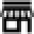 Beetlez Bazaar Icon