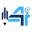 IT 4 INT Icon