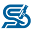 Sporestore Icon