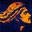 The Prince Of Egypt Musical Icon