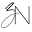 Zen By Nique Icon
