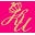 Kuver Up Icon