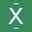 Xaraij Icon