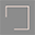 Creating Comfort Lab Icon