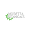 Mo' Betta Botanicals Icon