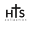 His Collection Apparel Icon