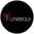 Kurvacious Boutique Icon