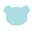 Colorbear Wholesale Icon