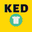 Kreative Essence Designs Icon
