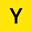 Yellow Cabbage Wholesale Icon