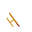 House of Buke Icon
