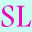 Sweet Lovely by Jen Icon