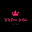 TipTop PressOn Nails Icon