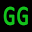 Greenheart Graphics Icon