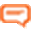 Delphiforums Icon