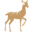 Doe a Dear Icon