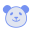 ShopFSPrints Icon