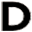 Diana Fashion, Inc Icon