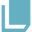 Ledgible Icon