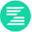 ZenLedger Icon