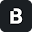 Blockpit Icon