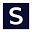 Sovos Icon