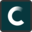 Cryptio Icon
