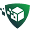 BlockSentry Icon