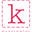 Katrinkles Icon