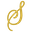Sifchain Icon