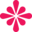 Polkaswap Icon