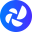 DEM Exchange Icon