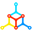 Mycelium Wallet Icon