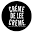 Créme De Lee Créme Icon