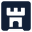 League of Kingdoms Icon