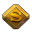 ChainZ Arena Icon