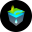 Evolution Land Icon