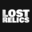 Lost Relics Icon