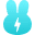 BunnyPark Icon