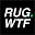 Rug Punks Icon