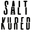 Salt Kured Icon