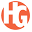 Highgearpromotions Icon
