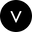 VASO Icon